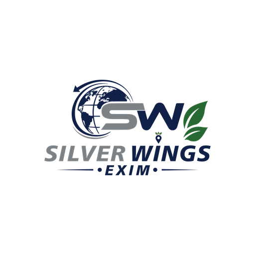 Silver Wings Exim