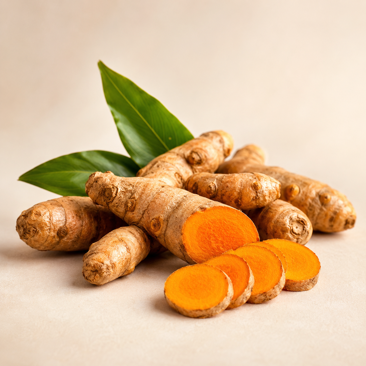 Turmeric