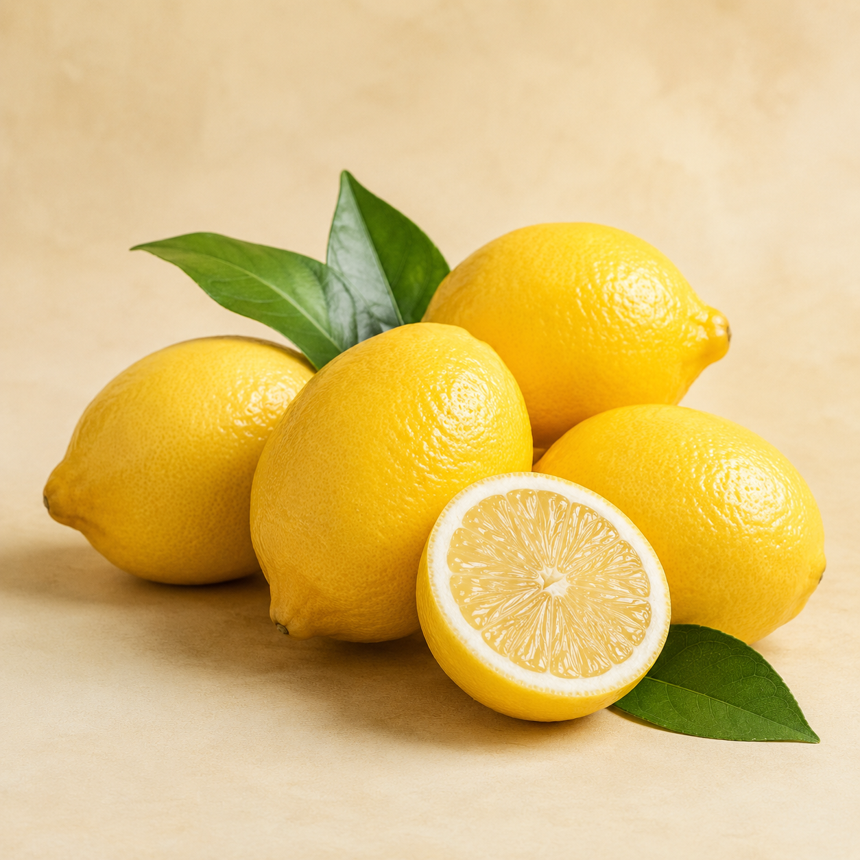 Lemon