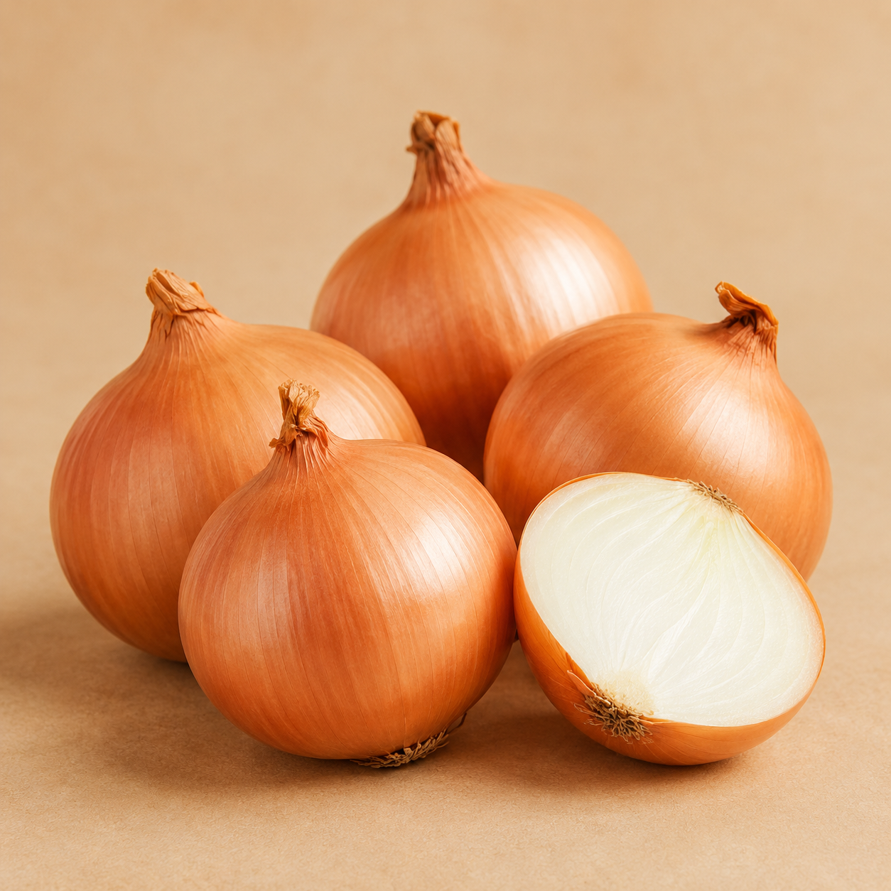 Onion