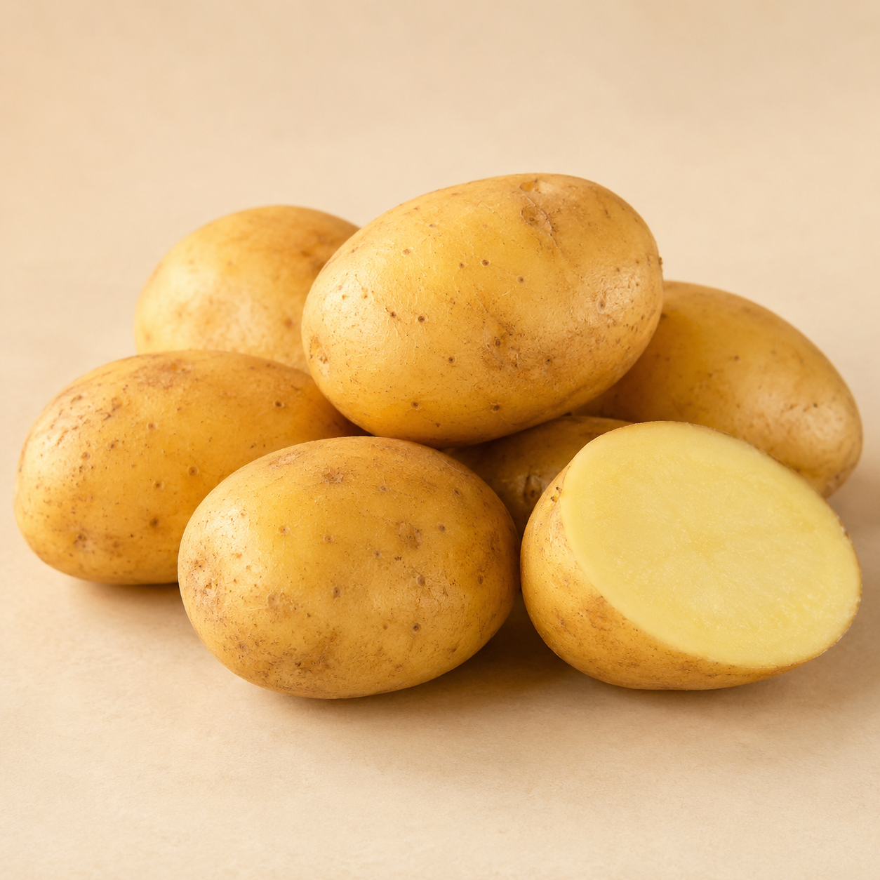 Potato