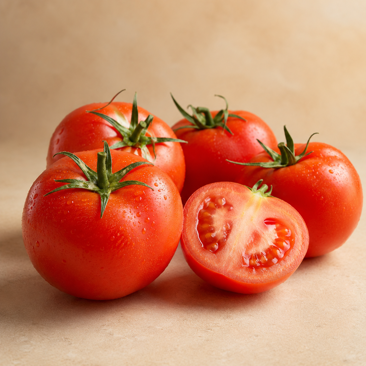 Tomato